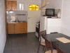 justet-cocina