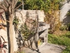 justet-patio