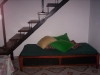 cama-marinera-2