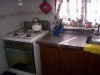 cocina-3