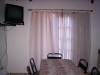 comedor-4