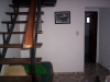 escalera-5