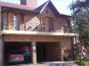 frente-6