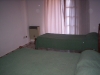 matri-y-cama-ind-7