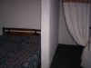 matri-y-vestidor-8