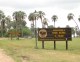 playas colon entre rios