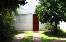 Bungalows 1