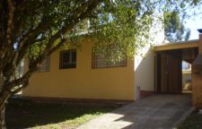 Bungalows 3