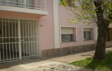 Departamento 3