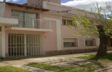 Departamento 2