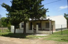 Casa 1