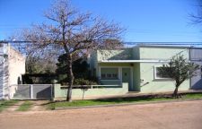 Casa 4