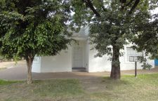 Casa 8