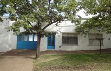 Casa 9
