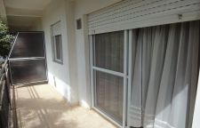 Departamento 5