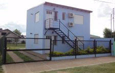 Bungalows 7