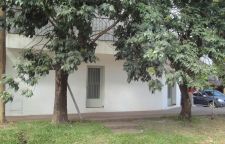 Casa 7